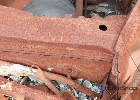 2015 Mercedes-Benz Cla 250 z USA, uszkodzony, nr VIN WDDSJ4EB9FN171127